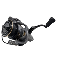 HTO Lure Game 4000 Reel